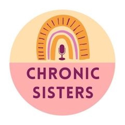 The Chronic Sisters