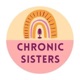 The Chronic Sisters