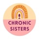 The Chronic Sisters