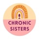 The Chronic Sisters