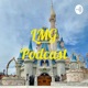 LMG Podcast