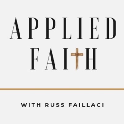 The Focus of Faith: Beyond Belief