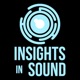 Insights In Sound 141 - David Helfand, Music Industry Attorney and Philanthropist