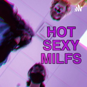 hot sexy milfs