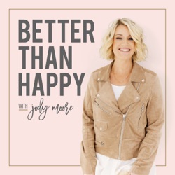 454. How to Make Your Marriage Easier with Natalie Clay