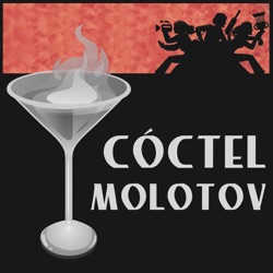 Cóctel Molotov