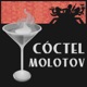 06 - Cóctel Molotov (LADC). Whisky escocés