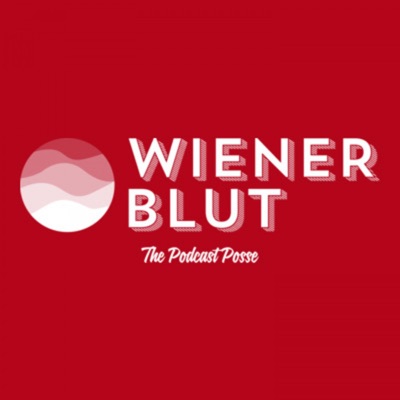 Wiener Blut