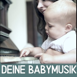 Die Folge in der wir schaukeln