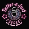 Tatter-a-fact® PMU Podcast artwork