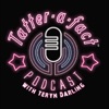 Tatter-a-fact® artwork