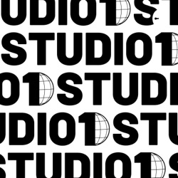 STUDIO 01: LAYKS Interview