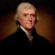 Thomas Jefferson