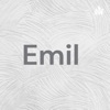 Emil