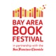 Bay Area Book Festival Podcast