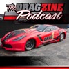 The Dragzine Podcast