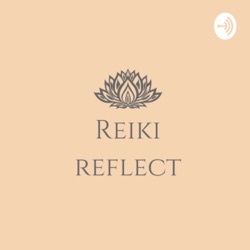 Reiki Reflect