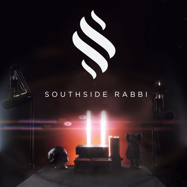 Southside Rabbi