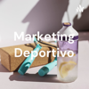 Marketing Deportivo - Julio Treviño