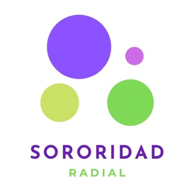 Sororidad Radial