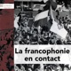 L’ACELF : 75 ans à la promotion de l’éducation en français  partie 1