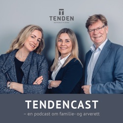 11.  Generasjonsskifte i familiebedriften