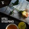 Still Steeping by Teabox