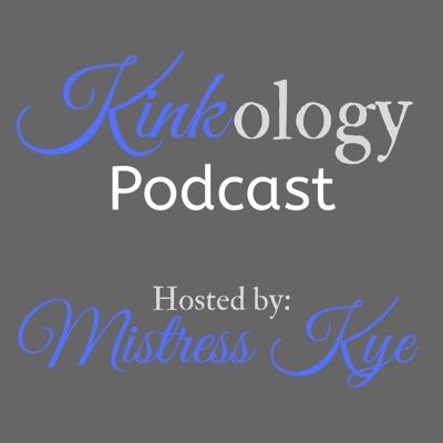 Kinkology Podcast