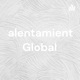 Calentamiento Global