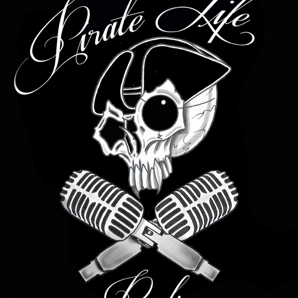 Pirate Life Radio