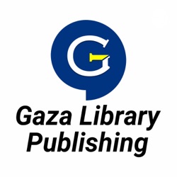 Menulis Fiksi dari Kehidupan Sehari-hari - M. Sadli Umasangaji - Milad Kelima Gaza Library Publishing