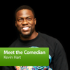 Kevin Hart: Meet the Comedian - Apple Inc.