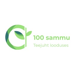 100 sammu