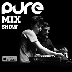 PURE MIX SHOW