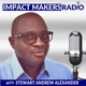 Impact Makers Radio