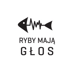 RMG News 2022 tydzień 6 | Ryby Mają Głos