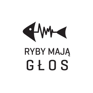 Ryby mają głos