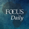 Focus on the Family Daily - Focus on the Family Africa