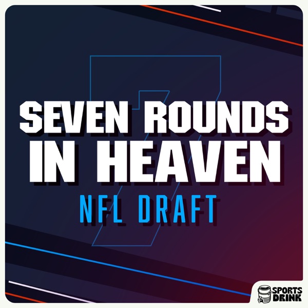 Seven Rounds in Heaven