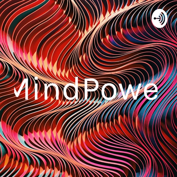 MindPower