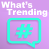 What's Trending Today? - VOA Learning English - VOA Learning English