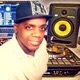 DJ SIR SLICK