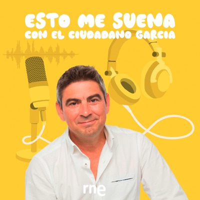 Esto me suena Esto me suena