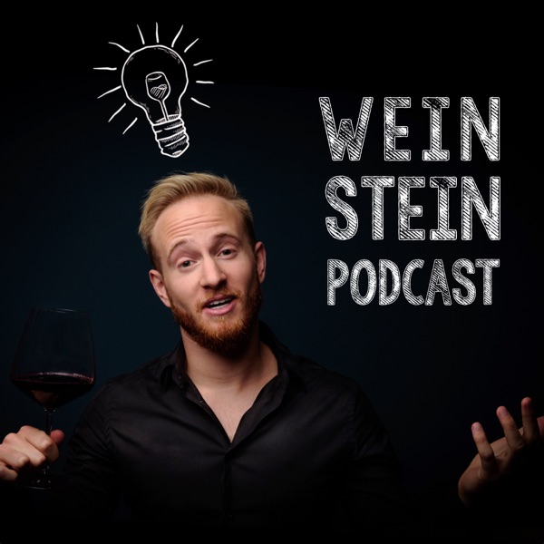 Weinstein-Podcast