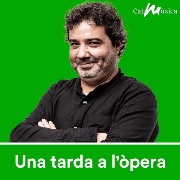 Una tarda a l'òpera