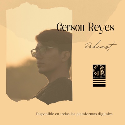 Gerson Reyes