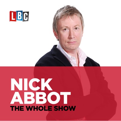 Nick Abbot Archive Nick Abbot Archive