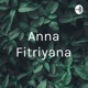 Anna Fitriyana