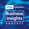 UCLA Extension Business Insights - UCLA Extension Business Programs