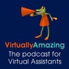 Virtually Amazing